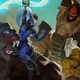 Illustration for article titled Creator Of iDOTA 2/is First Paid Custom Game Apologizes For Stolen Content